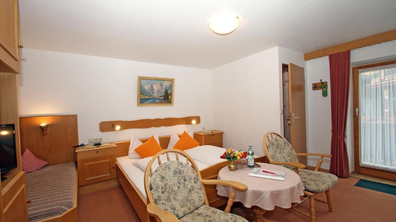 Alpenpanoramahotel Kohlhiasl-Hoeh Schönau am Königssee エクステリア 写真