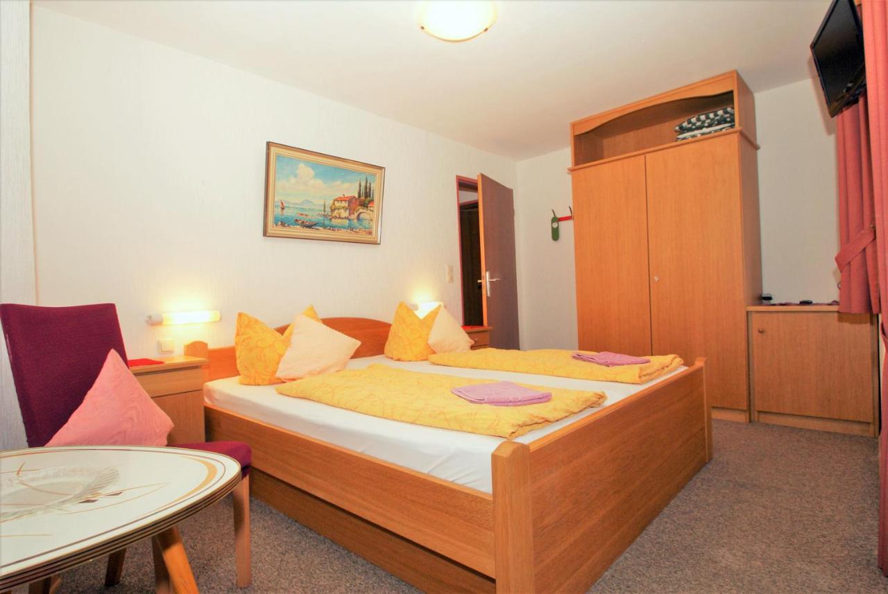 Alpenpanoramahotel Kohlhiasl-Hoeh Schönau am Königssee エクステリア 写真
